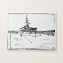 Suche nach nautisch puzzle Seemann