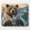 Suche nach die robe mousepads Natur