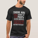 Suche nach 10 arten tshirts Nerd