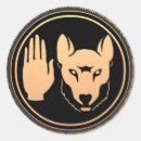 Suche nach native aufkleber Flagge