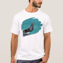 Suche nach taube tshirts Natur