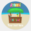 Suche nach kid aufkleber Girl