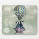 Suche nach pinguine mousepads Blume