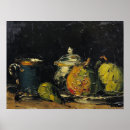 Suche nach paul cezanne poster 19