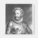 Suche nach rogen magnete 19