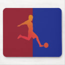 Suche nach fußball für frauen mousepads Kinder