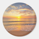 Suche nach sun magnete Strand