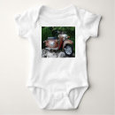 Suche nach old babykleidung Vintag