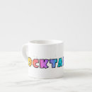 Suche nach cocktails tassen Espresso
