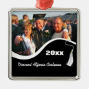 Suche nach grundschule ornamente Mittelschule