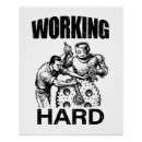 Suche nach arbeitend poster Vintage