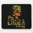 Suche nach energie mousepads Getränke