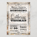 Suche nach steampunk hochzeit einladungen Einzigartig