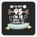 Suche nach 77 aufkleber Geburtstag