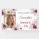 Suche nach blumen banner Botanisch