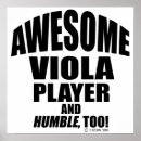 Suche nach viola poster Temperamentvoller musiker
