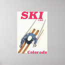 Suche nach usa leinwandbilder Skiposter
