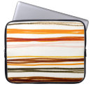 Suche nach papier laptop schutzhüllen Vintag