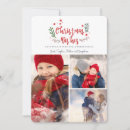 Suche nach tannenbaum karten Family