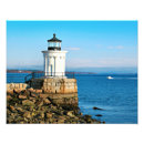 Suche nach wellenbrechen poster Leuchtturm