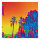 Suche nach zypern poster Vintag