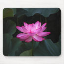 Suche nach lotos mousepads Mit blumen