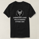 Suche nach teuflisch tshirts Engel