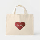 Suche nach valentines taschen Valentinstag
