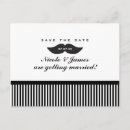 Suche nach retro hochzeit postkarten Vintage