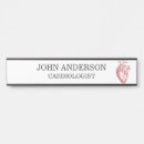 Suche nach anatomisches herz Vintag