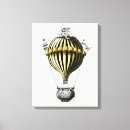 Suche nach barock leinwandbilder Tiere