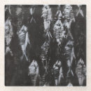 Suche nach schwimmen untersetzer Modern