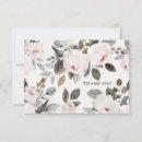 Suche nach rosa rose karten Aquarell