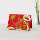 Suche nach nord weihnachtskarten Urlaub