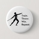 Suche nach athleten buttons Motivierend