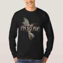 Suche nach papagei tshirts Liebe