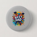 Suche nach designer buttons Für ihn