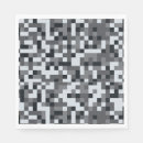 Suche nach video game papierservietten Pixel