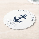 Suche nach nautisch untersetzer Typografie