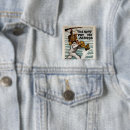 Suche nach vintage werbung buttons Reise