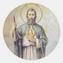 Suche nach jude aufkleber Religiös