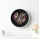 Suche nach kosmetik wanduhren Maniküre