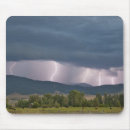 Suche nach das gewitter Ländlich