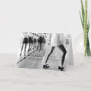 Suche nach dancing karten Dancer