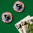 Suche nach hund poker chips Mops