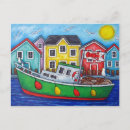 Suche nach maritim postkarten Küste