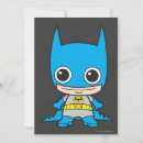 Suche nach batman einladungen Wunderin