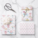 Suche nach schwein geschenkpapier Niedlich