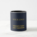 Suche nach firmen tassen Mit individuellem logo