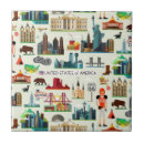 Suche nach freiheitsstatue fliesen Flagge